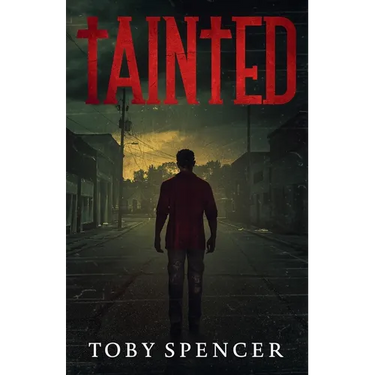 Tainted