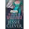 The Duke and the Wallflower