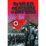 The War Aims and Strategies of Adolf Hitler