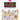 So. Many. Stickers.: 2,500 Little Stickers for Your Big Life