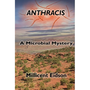 Anthracis: A Microbial Mystery