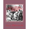 T & A From The Whorror House: (Tales & Anecdotes, Where was Your Mind)