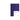 Cases for Principles of Administrative Law