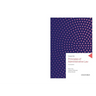 Cases for Principles of Administrative Law