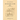 Ure's Dictionary of Arts, Manufactures, and Mines; Volume Ia: Aal to Bronze