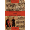 Historical Texts from Medieval Wales