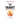 Dare to Want: Igniting Your Inner Fire!