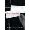 Letters from Him