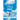 What I Have Seen