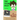 The Tyler Files #3: My Nose Is Running!
