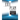 Exit Plan Facilitators Manual
