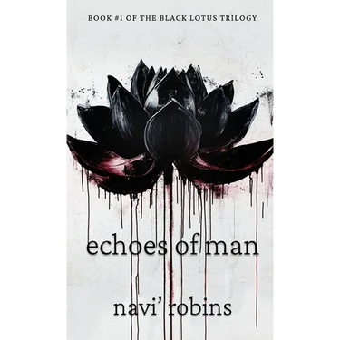 Echoes of Man