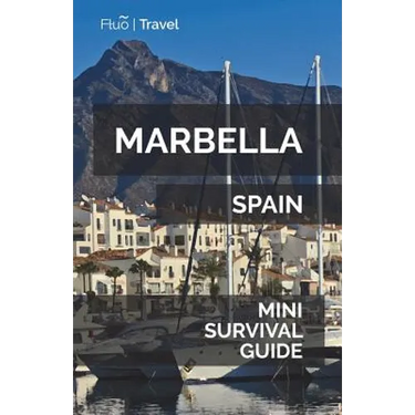 Marbella Mini Survival Guide