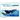 Chickadee & the Whale: A Baby Chickadee's Adventure