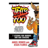 This Foo: 7 Lessons for Burros and Bag Chaser$
