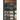 A Genealogical Sketch of One Branch of the Moseley Family