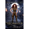 Succubus Unchained