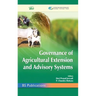 Governance of Agricultural Extension and Advisory Systems