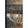 Artists of the Rockport Art Association