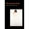 The Omaha Tribe, Volume 2