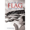 Under the Same Flag: A Journey Through the Odds