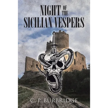 Night of the Sicilian Vespers