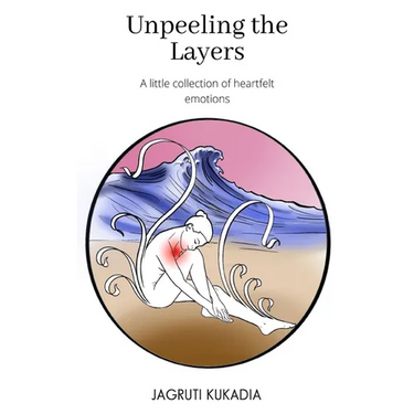 Unpeeling The Layers