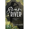 Swan River: Prequel