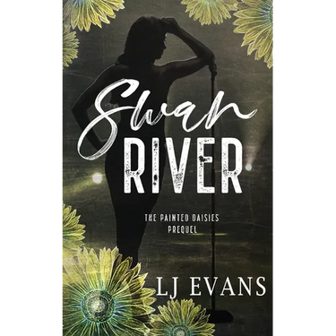 Swan River: Prequel