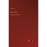 Byron's Works: complete in one volume