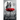 Renegade (The Captive Series Book 2)