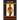 The Girl in the Golden Atom