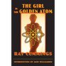 The Girl in the Golden Atom