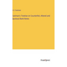 Eastman's Treatise on Counterfeit, Altered and Spurious Bank Notes