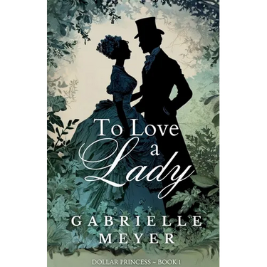 To Love a Lady