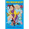 Pull Your Socks Up: A love story and self help memoir of mental health recovery