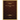 Society For Ethical Culture (1893)