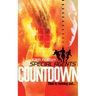 Countdown