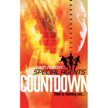 Countdown
