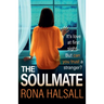 The Soulmate