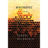 Winthropos: Poems