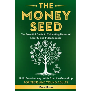 The Money Seed