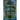 Through the Green Glass Door