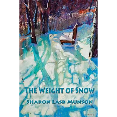 The Weight of Snow
