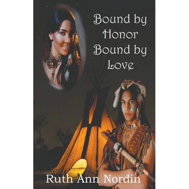 Bound by Honor Bound by Love