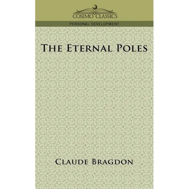The Eternal Poles