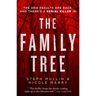 The Family Tree