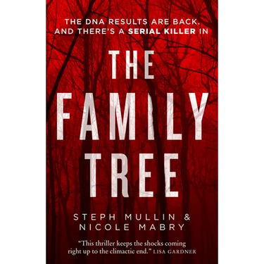 The Family Tree
