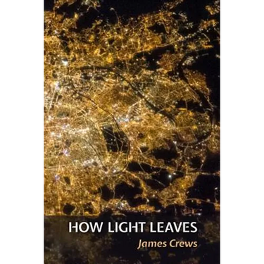 How Light Leaves