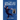 CHOY LAY FUT KUNG FU The Chinese Art of Self-Defense Revised Edition